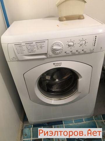 ����� �������� �������� ��. (���� �8)