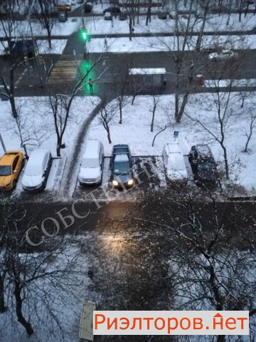 ������ �������� ����������� �� 1 (���� �8)