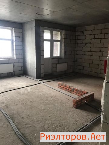�� ���� ����������� (���� �8)