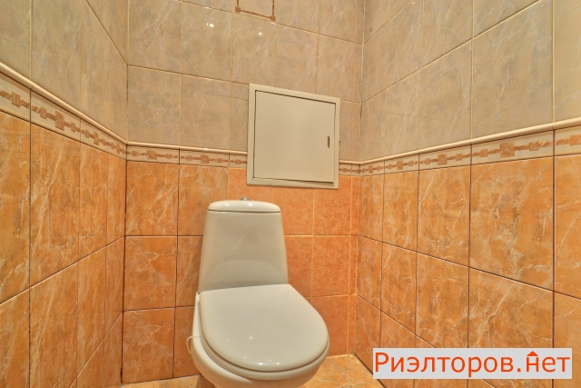 vacation home apartments ����� (���� �8)
