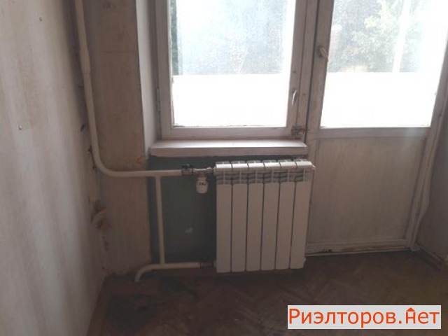 ������ �������� �������������� ����� 38�2 (���� �8)