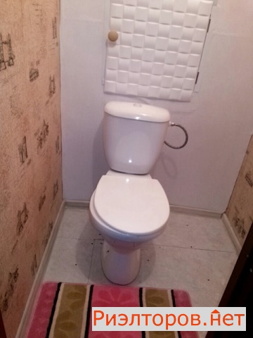 ����� ������� ����������� ������� 23 (���� �5)