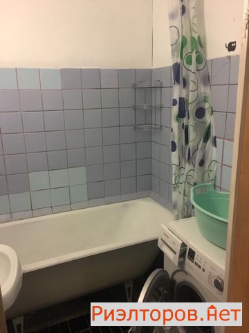 ����� ������� ������������ ����� 20� (���� �8)