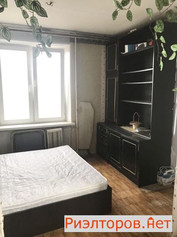 ������ �������� �������� ����� 21�4 (���� �8)