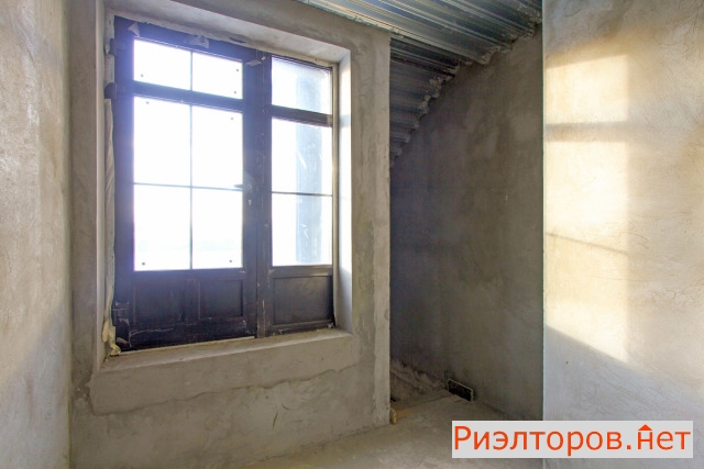�� Loft17 ������ (���� �8)