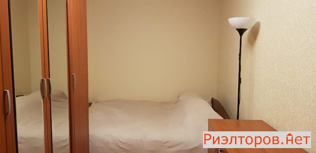 ������ �������� ����� ����������� 24�2 (���� �8)