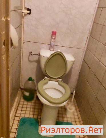 ����� ������� ��������� ����������� ����� 30�2 (���� �4)