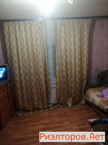 ����� ������� �������� ������ 6�1 (���� �8)