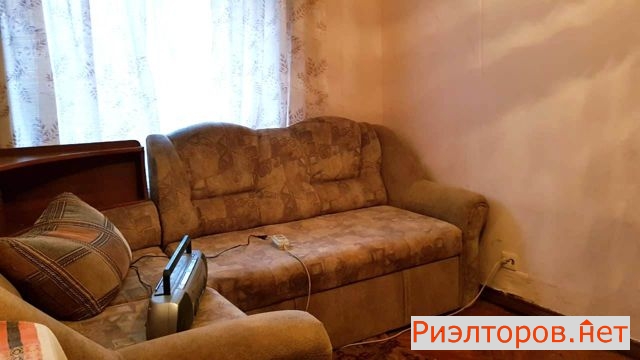 ����� �������� ������������� �������� 107�3 (���� �5)