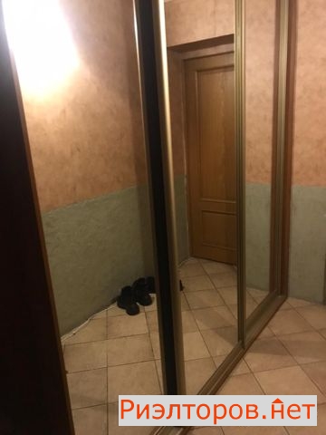 ����� ������� ����������� ����� 9 (���� �8)
