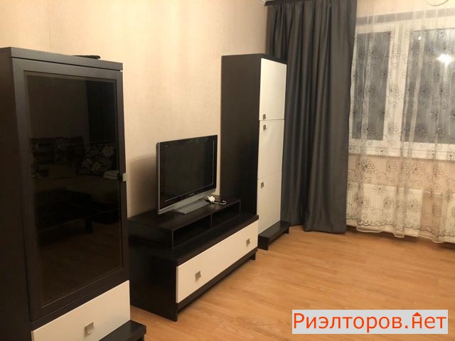 ����� ������� ����� ����������� 23�1 (���� �8)