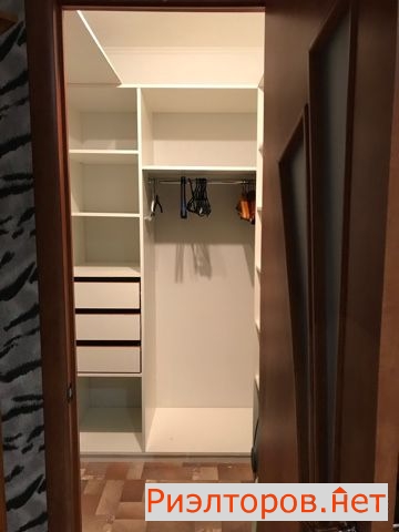 ����� �������� ���������� ������ 10 (���� �8)