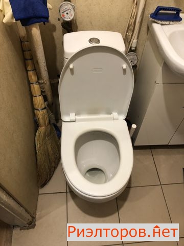 ����� �������� ��������� ����� 15 (���� �5)