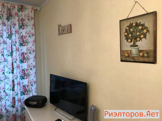 ������ �������� ����� �������� 3 (���� �8)