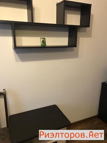 ����� �������� ������� ����� ������ (���� �8)
