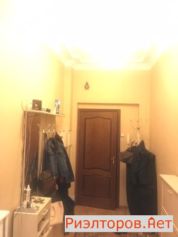����� �������� ������������� ����� 17 1 (���� �8)