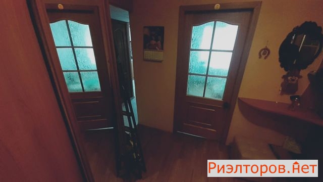 ������ �������� ����� ����������� 22�1 (���� �8)