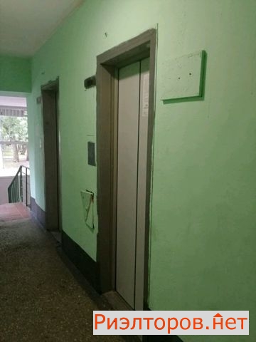 ������ �������� ����� �������� ��������� 30�3 (���� �8)