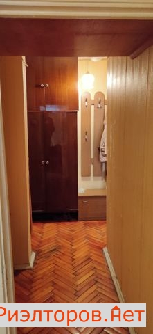 ����� �������� ������������ ����� 25 2 (���� �8)