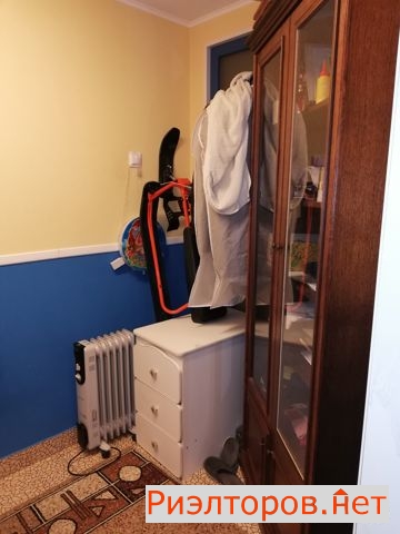 ������ �������� �������� ����� 11�2 (���� �8)