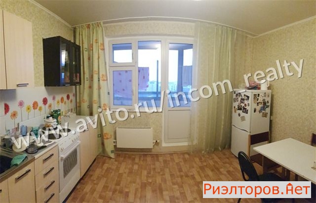������ �������� ������� ����� 19�2 (���� �8)