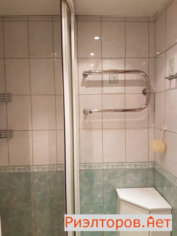 ����� ������� ��������� ����� 10 (���� �8)