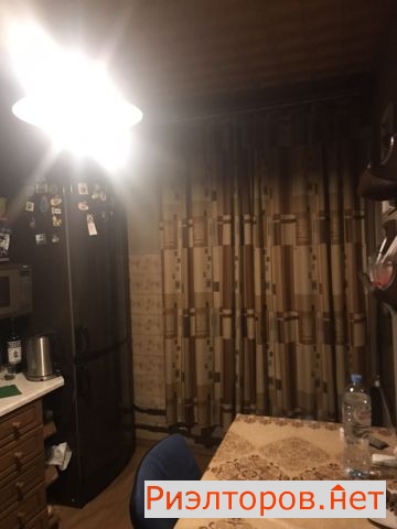 ����� ������� �������������� ����� 58�1 (���� �8)
