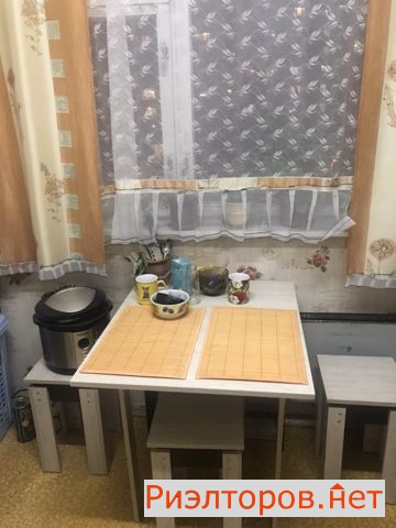 ����� ������� �������������� ����� 29�2 (���� �8)