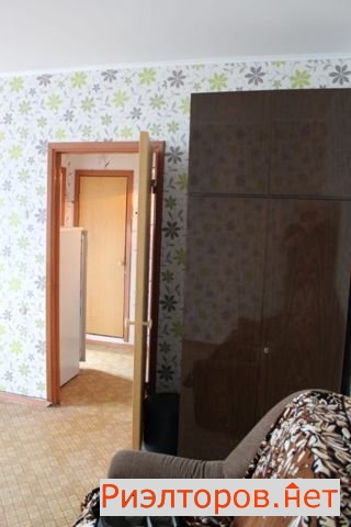 ����� �������� ��� ����������� ����� ������� (���� �8)