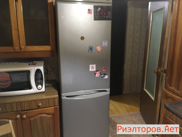 ������ �������� ���������������� ����� 25�2 (���� �8)