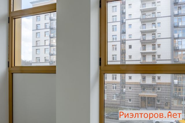����� �������� �� ���������� ������ (���� �8)