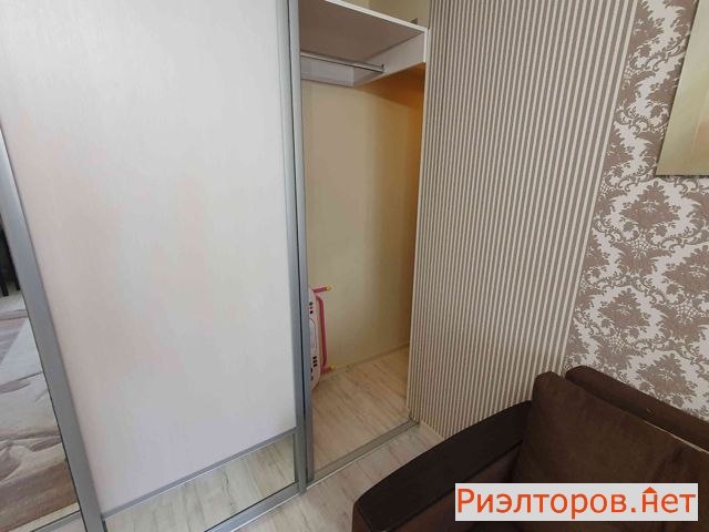 ������ �������� ����� ������ 8�4 (���� �8)