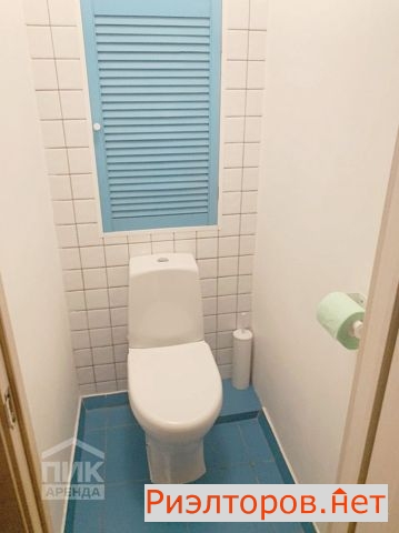 ����� �������� ������� ������� ��������� 23�1 (���� �4)