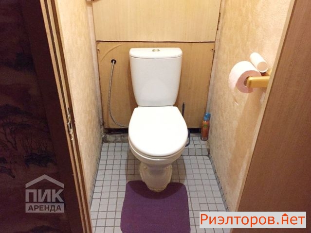 ����� �������� ����� ������� 10 (���� �13)