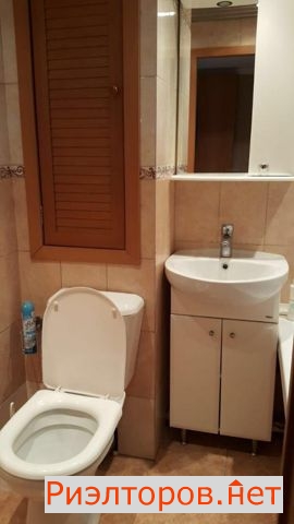 ����� �������� ����������� ����� 152�3 (���� �8)