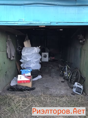 ������ ����� ��������� �������� 105 (���� �8)