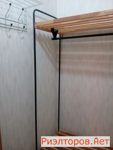 ����� �������� ������������� �������� 96�2 (���� �8)