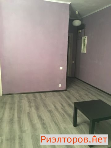 ����� �������� �������� ������� 15 (���� �8)
