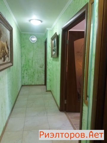 ����� �������� 16-� �������� ����� 25�1 (���� �8)