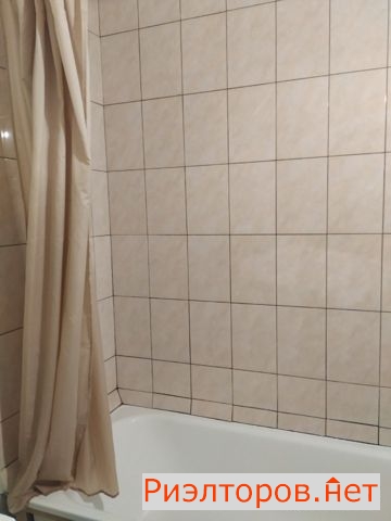 ����� ������� �������������� ����� 14�4 (���� �8)