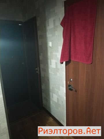 ����� �������� ����� ��������� 2�3 (���� �8)