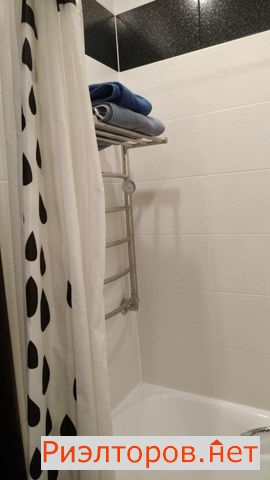������ �������� ������� �������� 77�10 (���� �8)