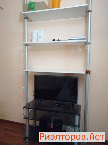 ������ �������� �������� ����� 24�5� (���� �8)
