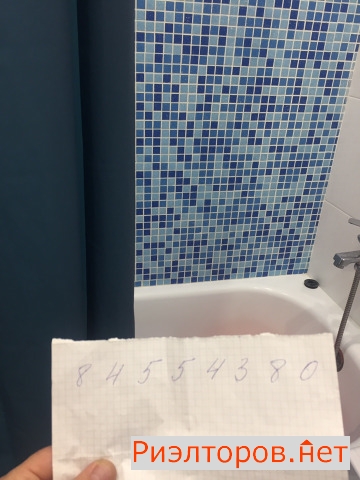 ����� �������� ��������� 15-� �������� ����� 24�1 (���� �8)