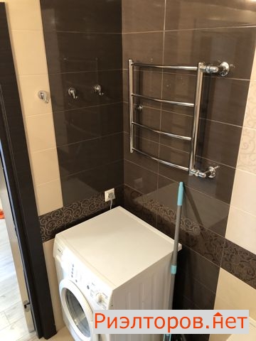 ������ �������� 2302 (���� �8)