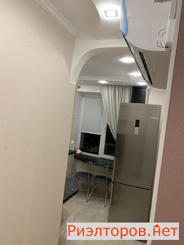 ����� �������� ������������� �������� 7 (���� �8)