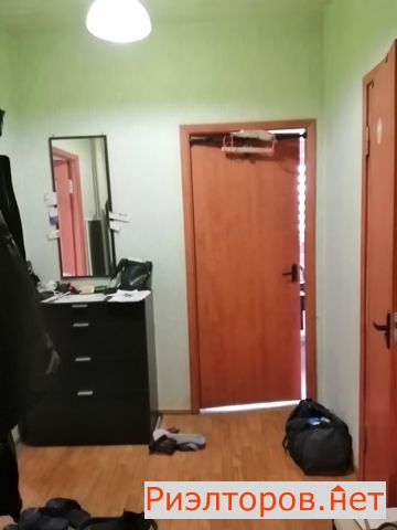 ������ �������� ����������� ����� 11�1 (���� �8)
