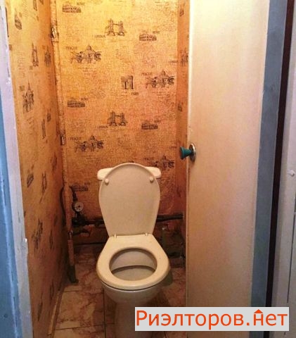 ������ �������� ��������������� �������� 23�2 (���� �8)