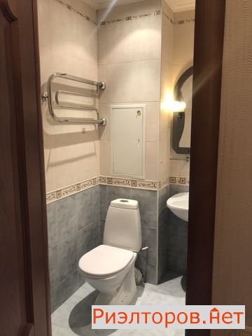 ����� �������� 3-� ��������� �������� 4 (���� �8)