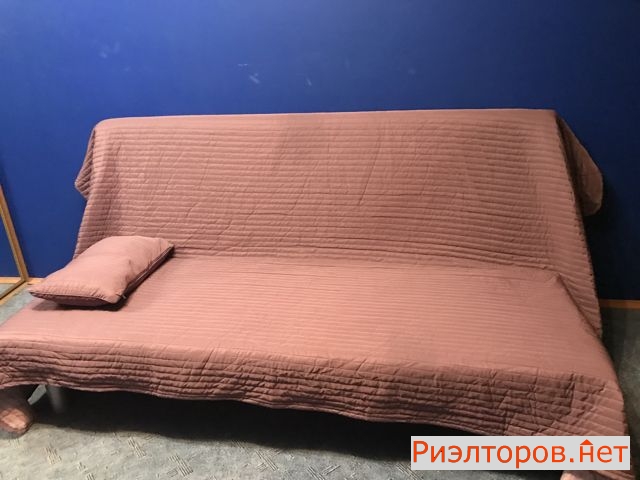 ����� �������� �������������� ����� 19�1 (���� �8)
